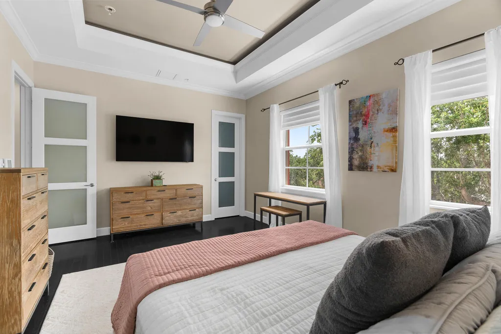 362 W Cannery Row Circle Delray Beach FL 33444