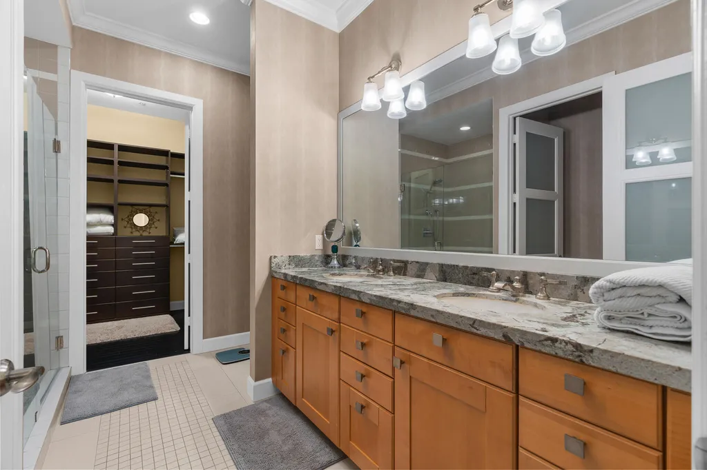 362 W Cannery Row Circle Delray Beach FL 33444