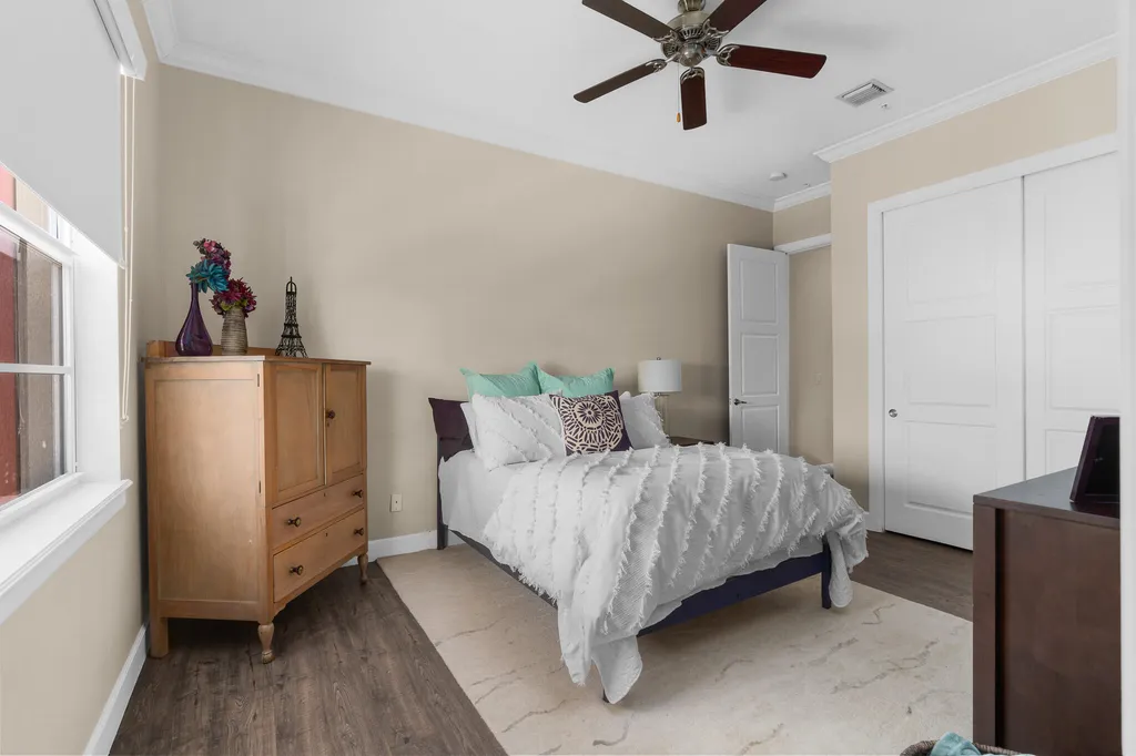 362 W Cannery Row Circle Delray Beach FL 33444