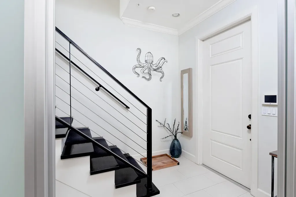 362 W Cannery Row Circle Delray Beach FL 33444