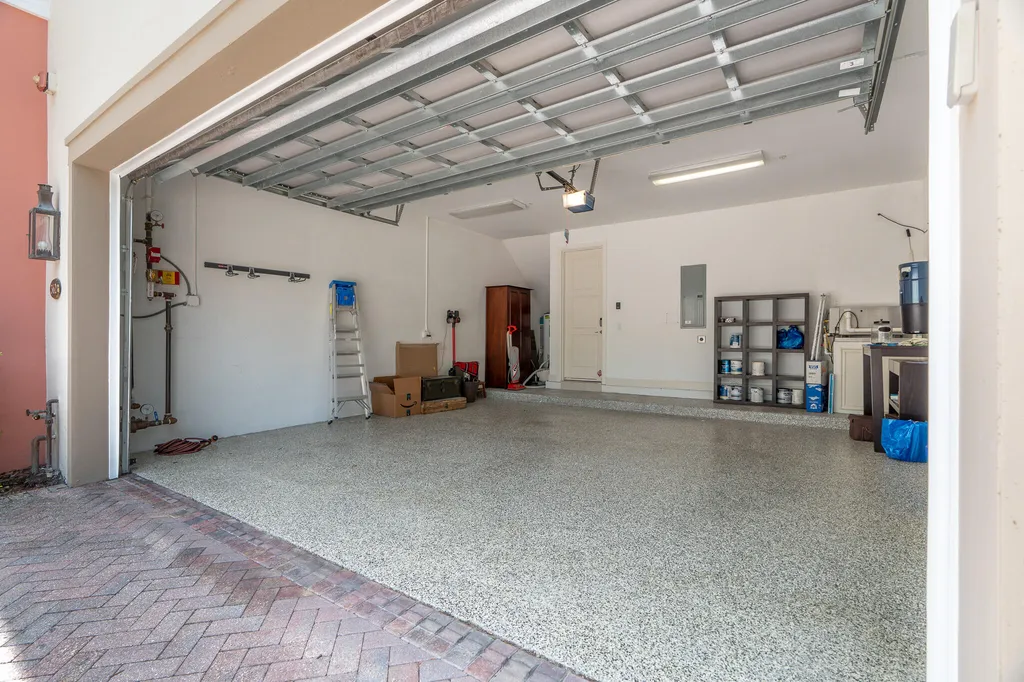 362 W Cannery Row Circle Delray Beach FL 33444