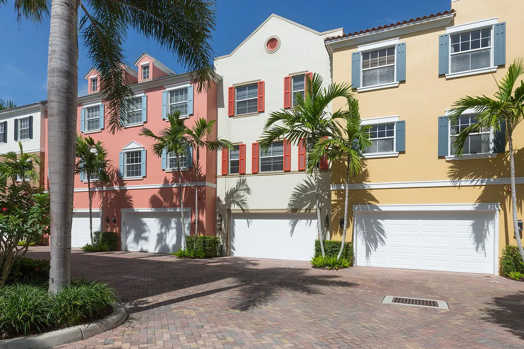362 W Cannery Row Circle Delray Beach FL 33444