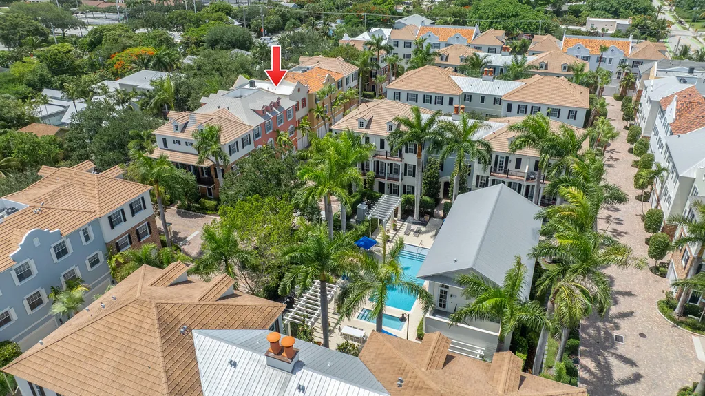 362 W Cannery Row Circle Delray Beach FL 33444
