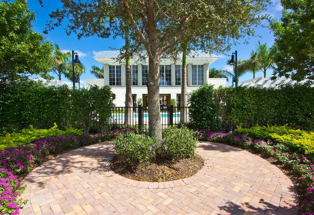 362 W Cannery Row Circle Delray Beach FL 33444