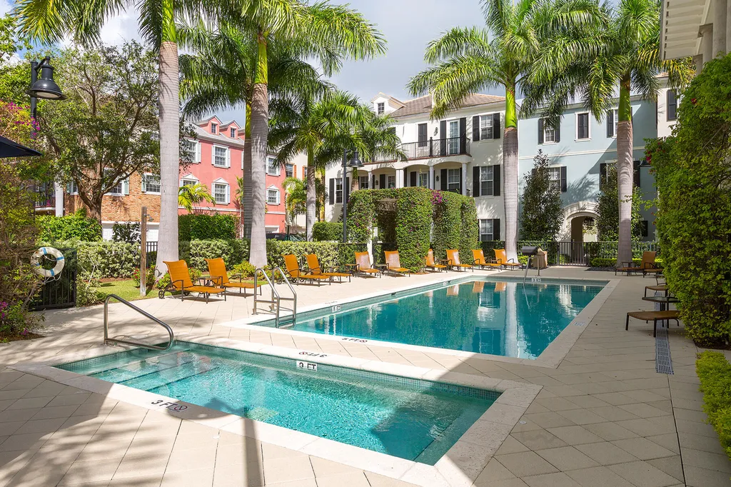 362 W Cannery Row Circle Delray Beach FL 33444