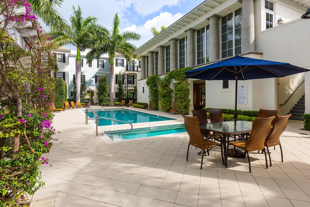 362 W Cannery Row Circle Delray Beach FL 33444