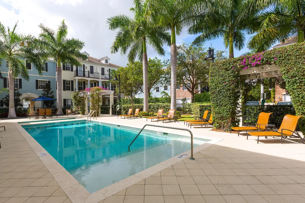 362 W Cannery Row Circle Delray Beach FL 33444