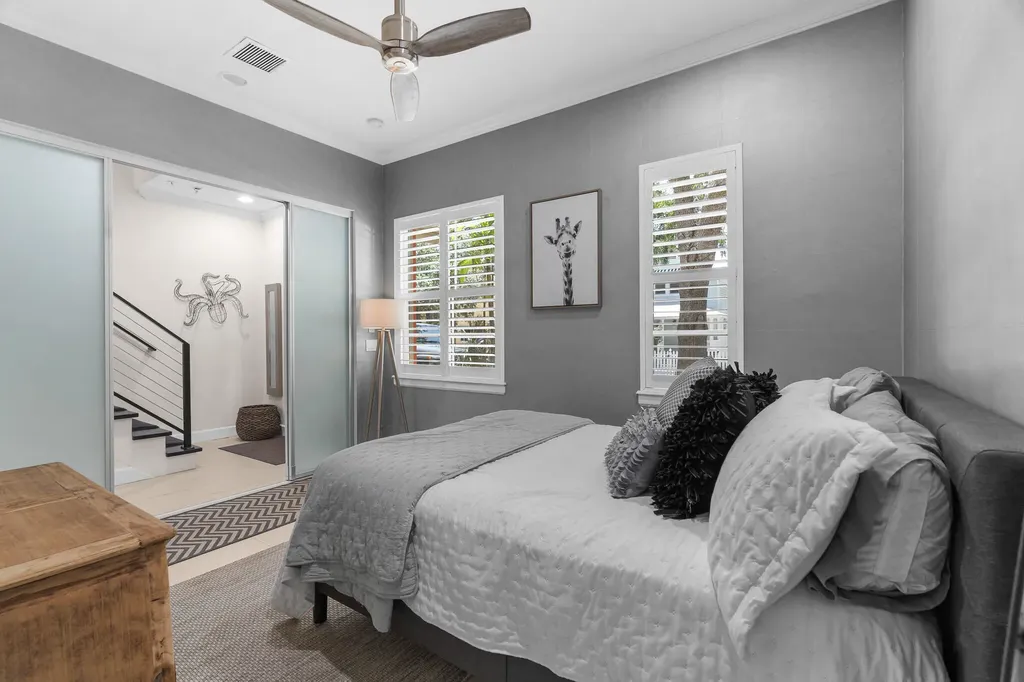 362 W Cannery Row Circle Delray Beach FL 33444