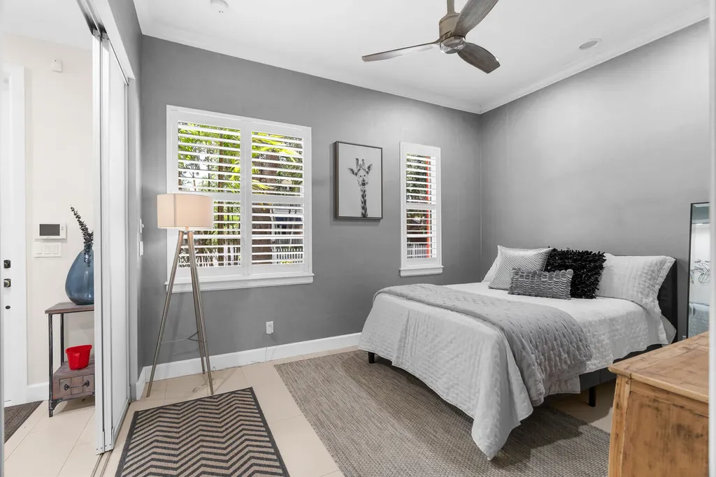 362 W Cannery Row Circle Delray Beach FL 33444