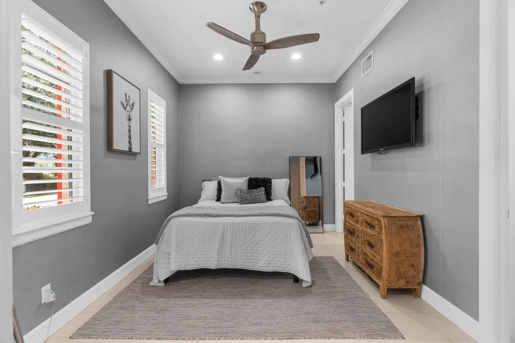 362 W Cannery Row Circle Delray Beach FL 33444