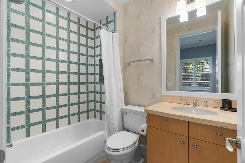 362 W Cannery Row Circle Delray Beach FL 33444