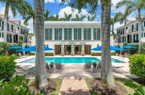 362 W Cannery Row Circle Delray Beach FL 33444