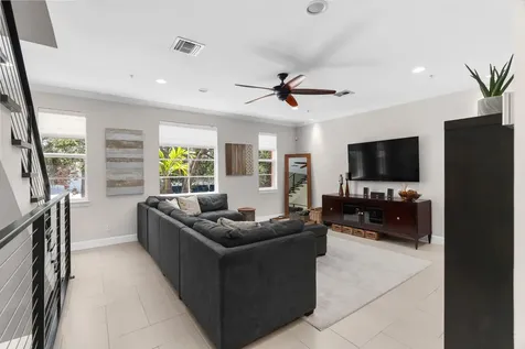 362 W Cannery Row Circle Delray Beach FL 33444