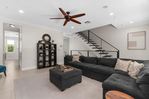 362 W Cannery Row Circle Delray Beach FL 33444