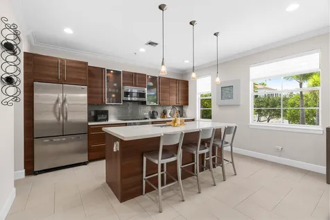 362 W Cannery Row Circle Delray Beach FL 33444