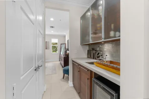 362 W Cannery Row Circle Delray Beach FL 33444