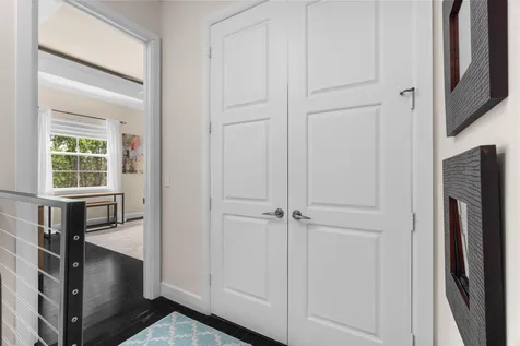 362 W Cannery Row Circle Delray Beach FL 33444