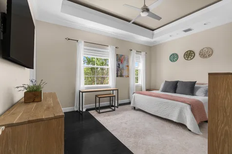 362 W Cannery Row Circle Delray Beach FL 33444