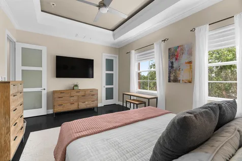 362 W Cannery Row Circle Delray Beach FL 33444