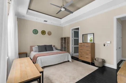 362 W Cannery Row Circle Delray Beach FL 33444