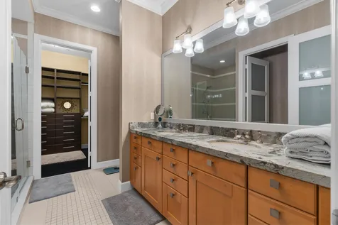 362 W Cannery Row Circle Delray Beach FL 33444