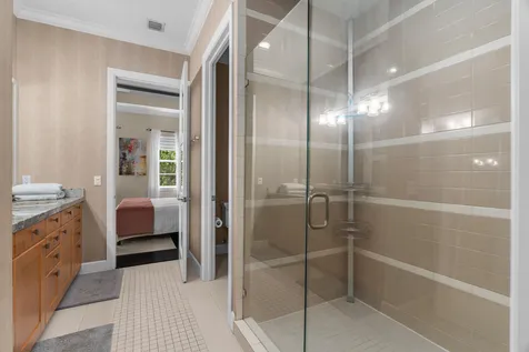 362 W Cannery Row Circle Delray Beach FL 33444