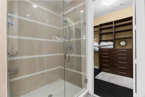 362 W Cannery Row Circle Delray Beach FL 33444