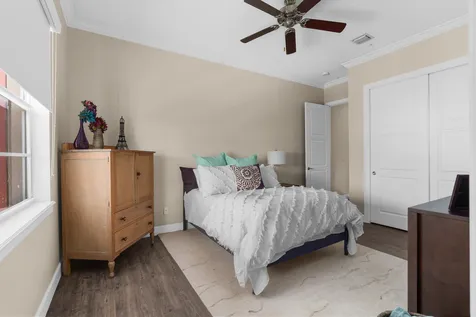 362 W Cannery Row Circle Delray Beach FL 33444