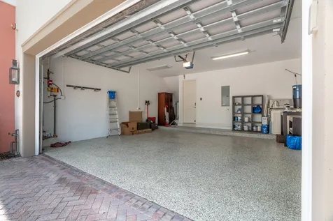 362 W Cannery Row Circle Delray Beach FL 33444