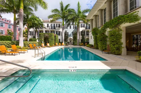 362 W Cannery Row Circle Delray Beach FL 33444