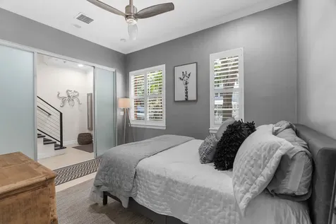 362 W Cannery Row Circle Delray Beach FL 33444