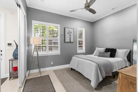 362 W Cannery Row Circle Delray Beach FL 33444