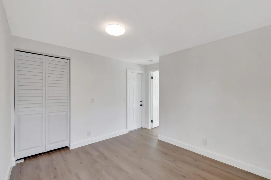 950 29th Street West Palm Beach FL 33407