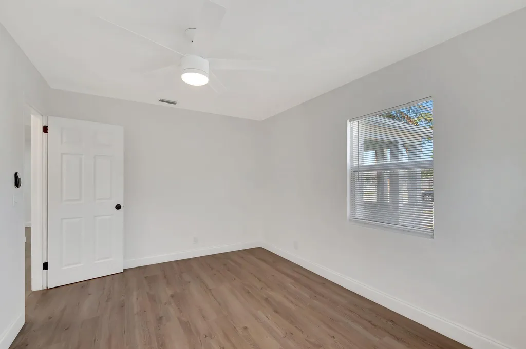 950 29th Street West Palm Beach FL 33407