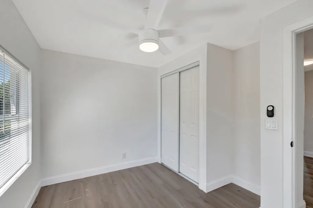 950 29th Street West Palm Beach FL 33407