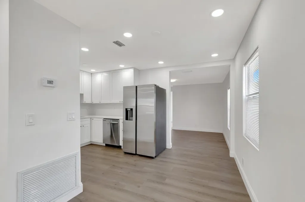 950 29th Street West Palm Beach FL 33407