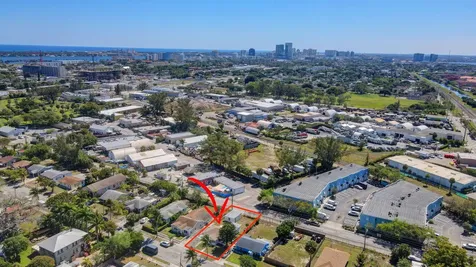 950 29th Street West Palm Beach FL 33407