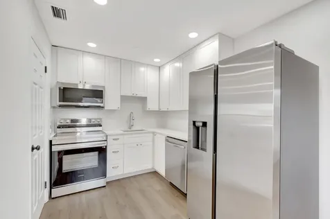 950 29th Street West Palm Beach FL 33407