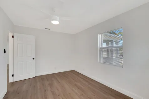 950 29th Street West Palm Beach FL 33407