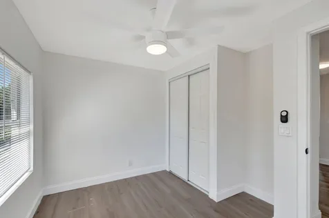 950 29th Street West Palm Beach FL 33407