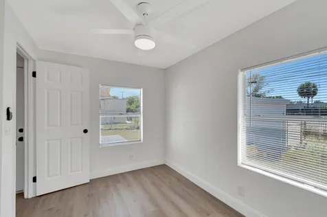 950 29th Street West Palm Beach FL 33407