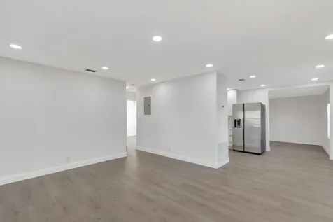 950 29th Street West Palm Beach FL 33407