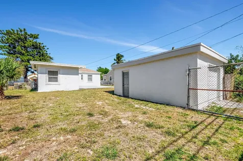 950 29th Street West Palm Beach FL 33407
