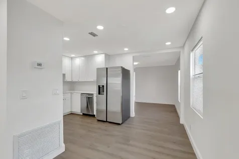 950 29th Street West Palm Beach FL 33407