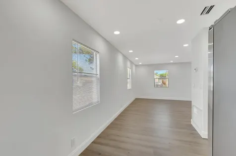 950 29th Street West Palm Beach FL 33407