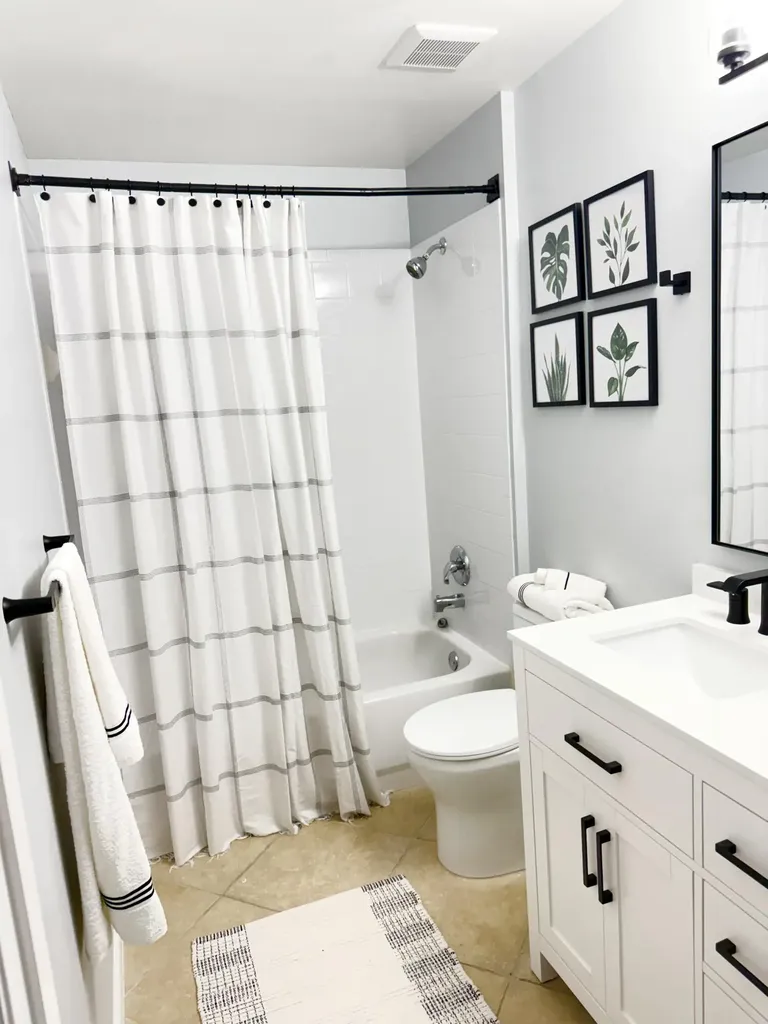 2080 Greenview Shores Boulevard Wellington FL 33414