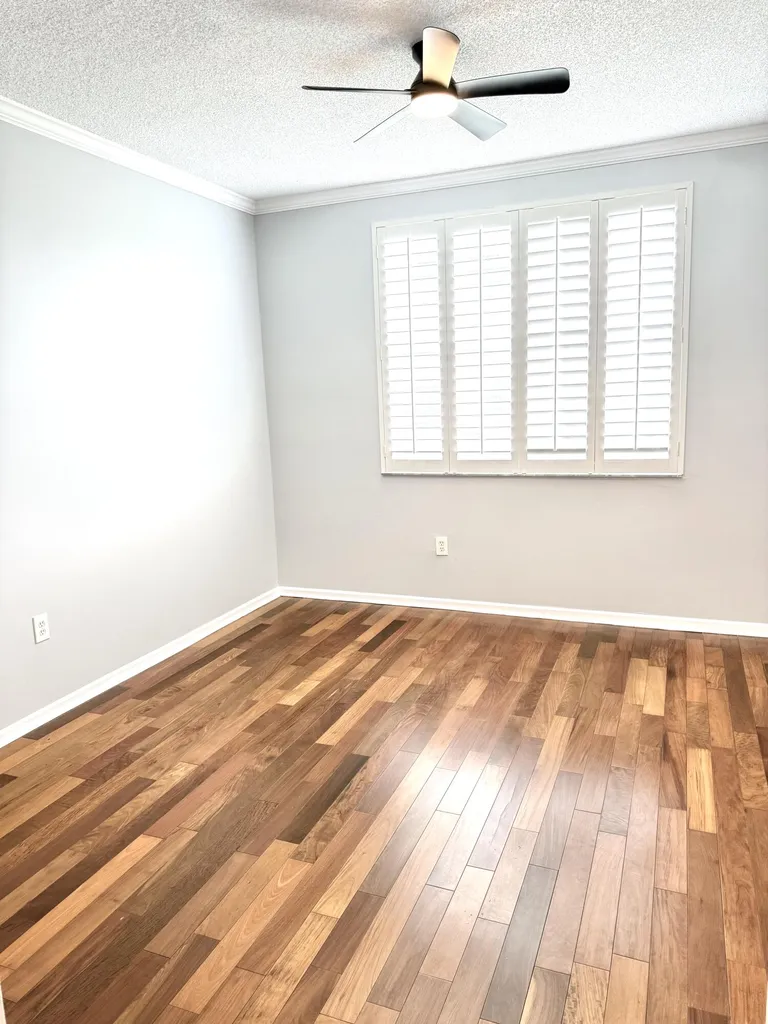 2080 Greenview Shores Boulevard Wellington FL 33414