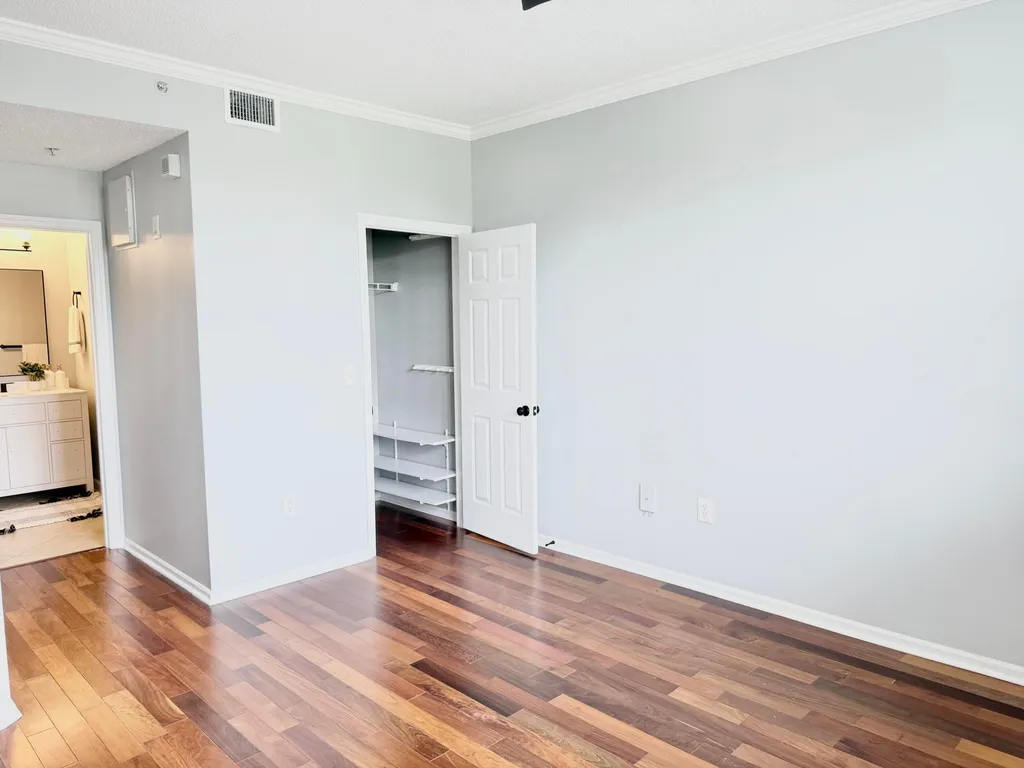 2080 Greenview Shores Boulevard Wellington FL 33414