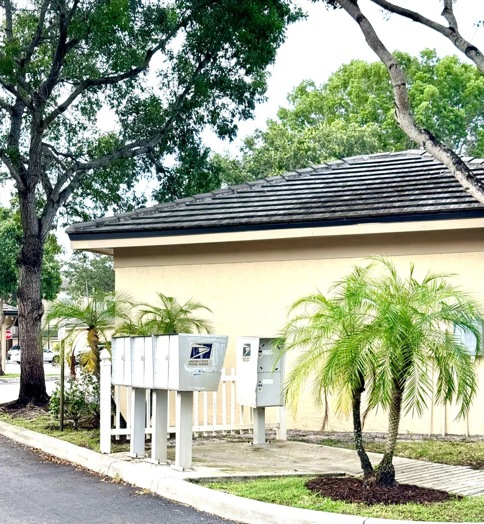 2080 Greenview Shores Boulevard Wellington FL 33414