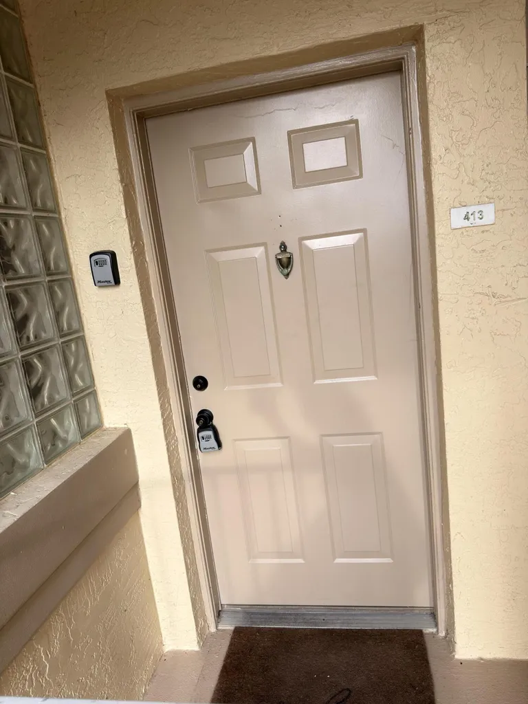 2080 Greenview Shores Boulevard Wellington FL 33414